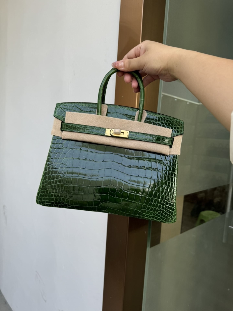 Hermes Kelly Bags